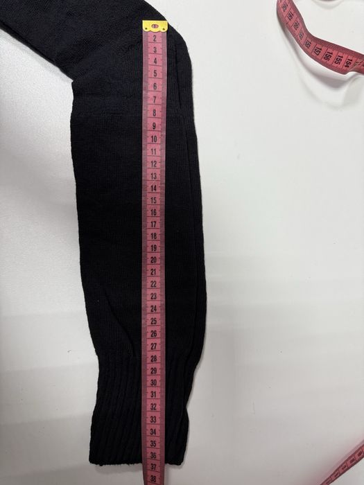 Шкарпетки армії США USOA 3пр/уп