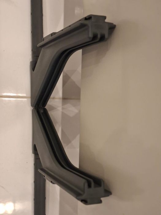 Suporte para TV Samsung