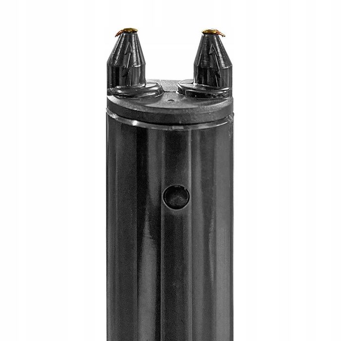 Poganiacz rurkowy, poskramiacz ROB SET 70c, 90 cm robset, 4500 V