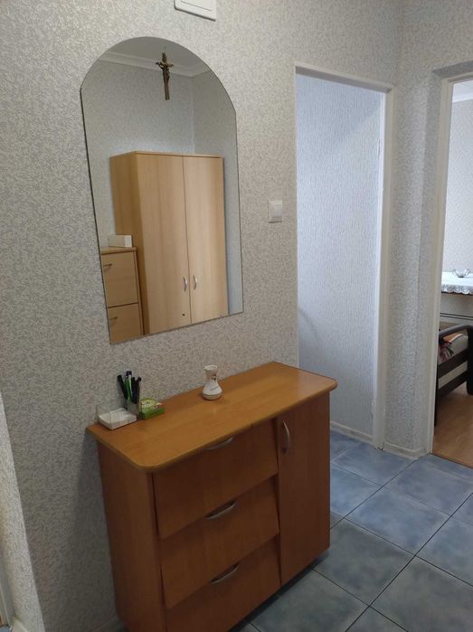 Mieszkanie do wynajęcia. Sosnowiec - Ostrogórska - Widok 5