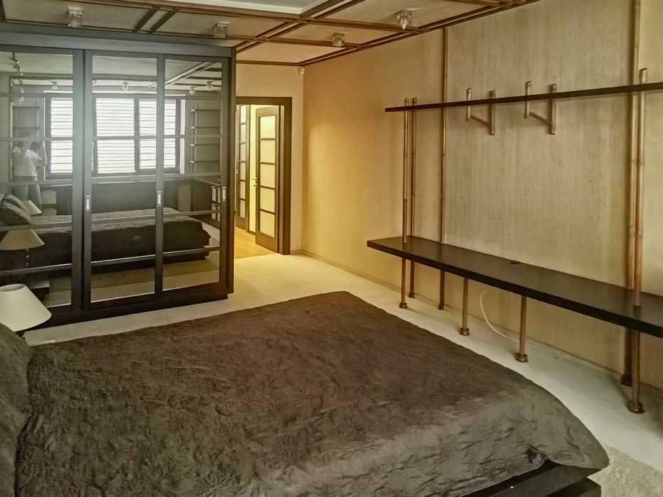 Затишна 3-кімнатна квартира по вул. Чорновола, 20 м. Лук'янівська