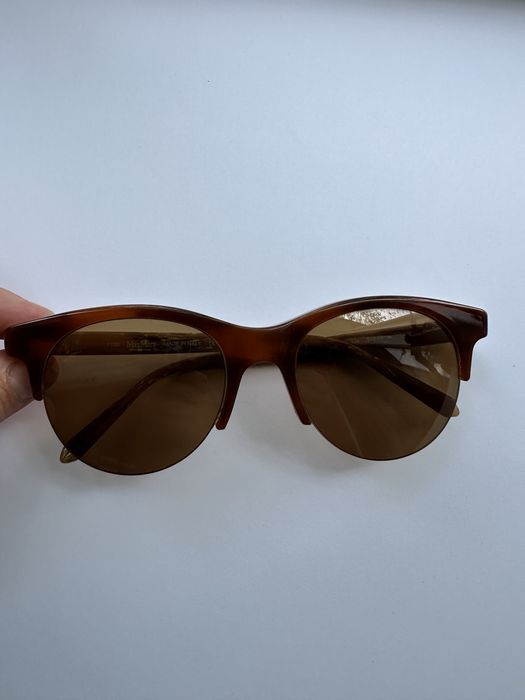 Очки max mara окуляри
