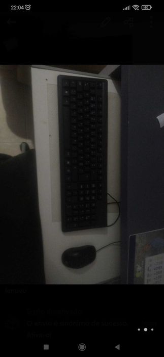 Computador lenovo442069153837885442