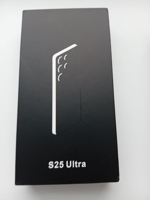 Продам 25 S ультра