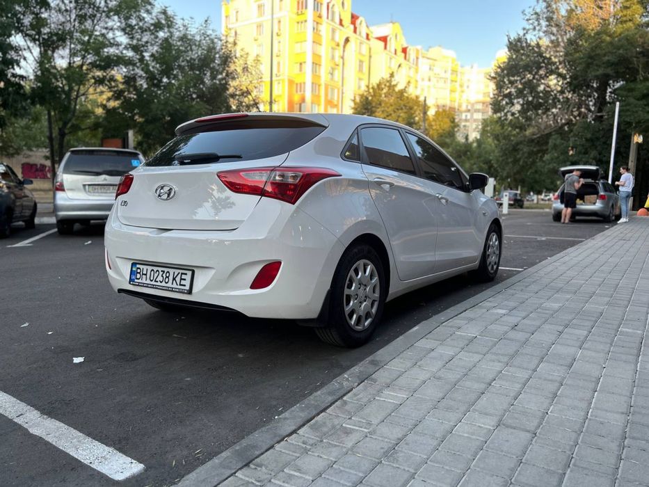 Аренда авто / Прокат авто