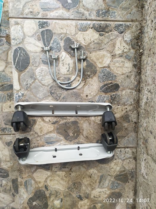 Обогреватель масляный Scarlett sc1165  2500Вт 11 секц