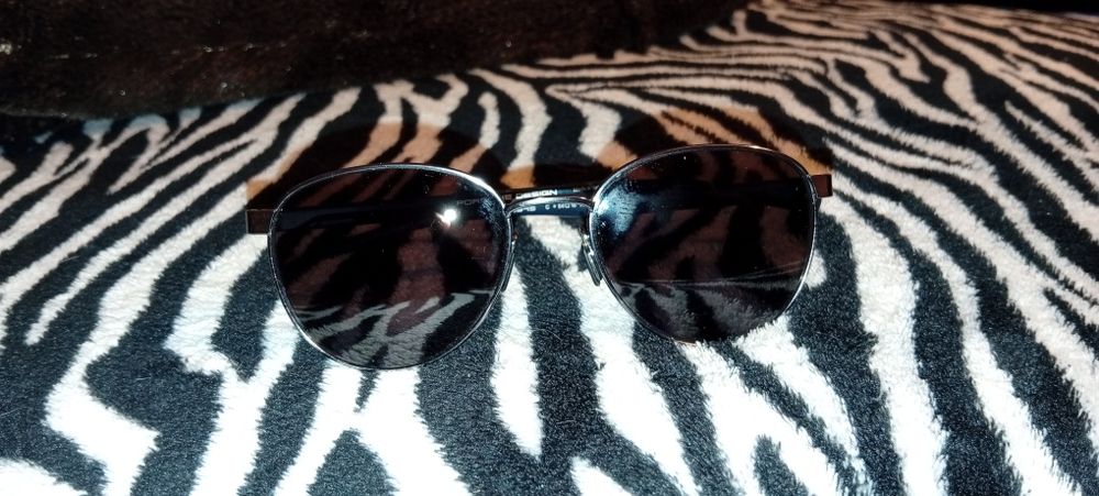 Óculos Porsche Design® P 8945