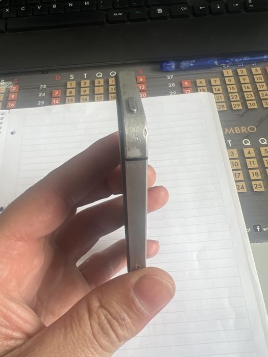 Iphone se em otimas condicões