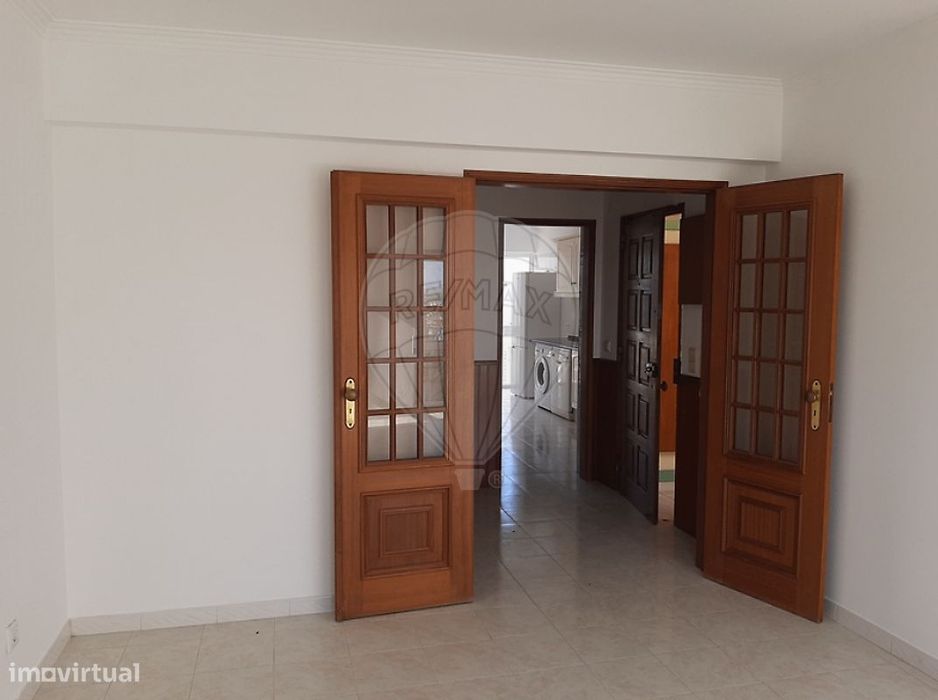Apartamento T3 para venda