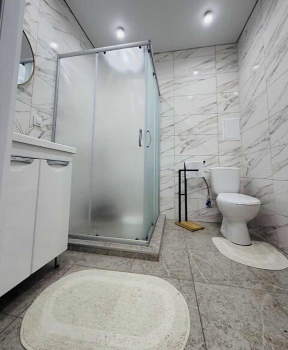 45765 Продаж 1к квартири в Нб , гарний ремонт , виставка , торг