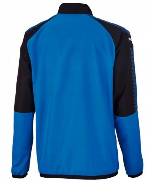 Kurtka PUMA Ascension Woven Jacket