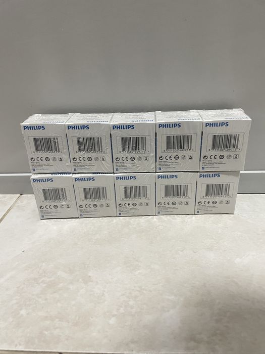 Lampada 15v de 150w novas