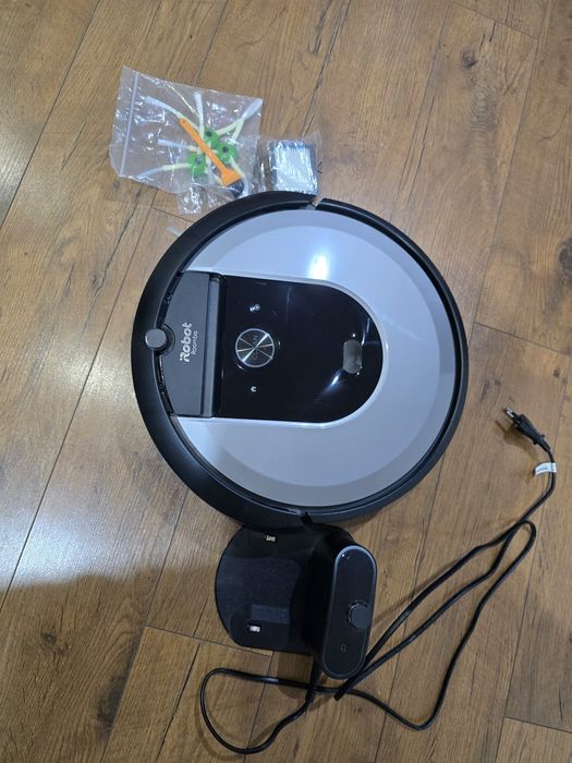 IRobot Roomba i7