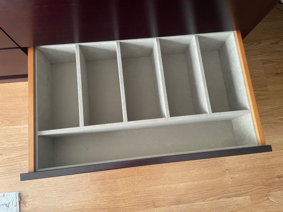 Mobília Sala completa