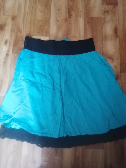 Nowa spódniczka damska rozmiar M