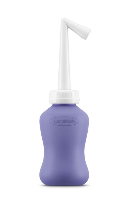 Vendo lavagem de duche intimo