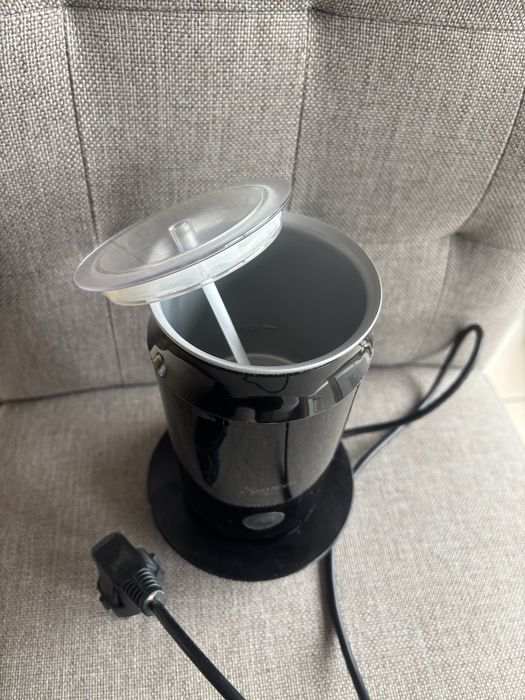 Spieniacz do mleka senseo/philips/