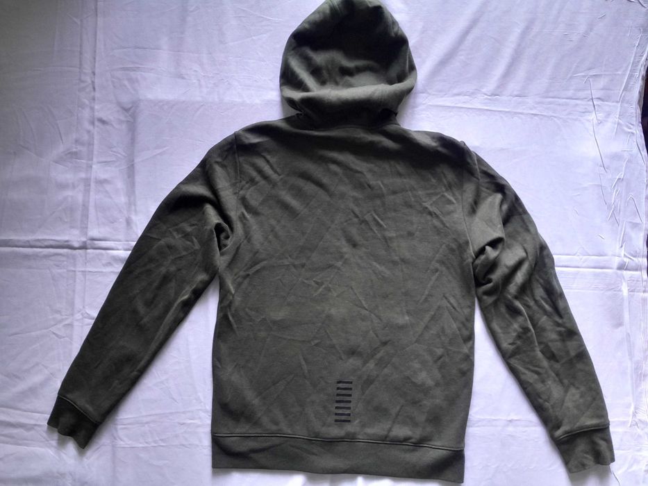 Sprzedam Bluzę Emporio Armani 6YPM69 PJF3Z