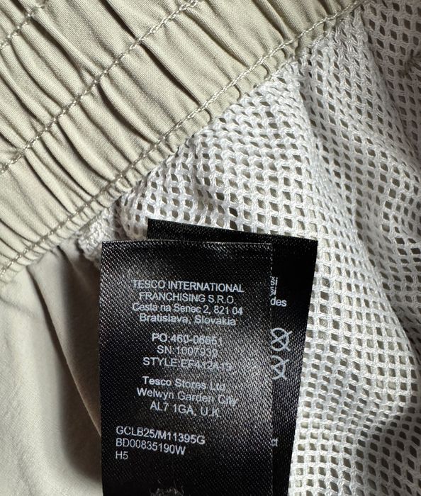 Спортивные Peak .