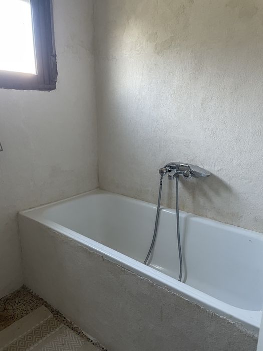 Moradia isolada com terreno