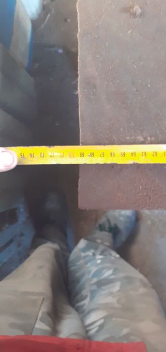 Pila stolowa cyrkulatka