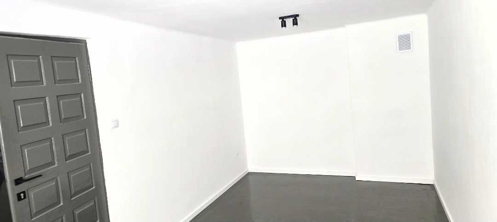 Zdjęcie 6
