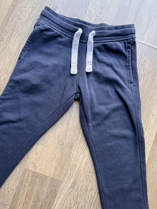 Paka spodni roz. 110