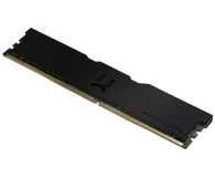 GOODRAM 16GB (1x16GB) 3600MHz CL18 IRDM PRO Deep Black