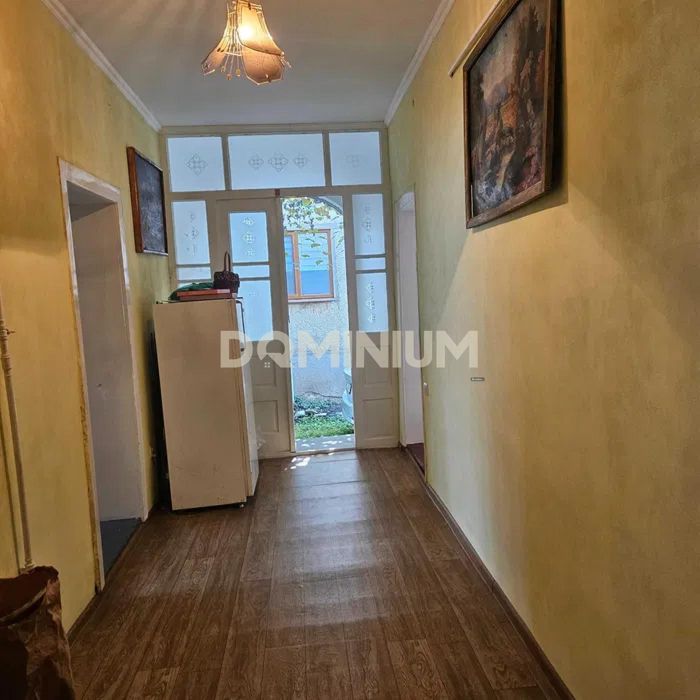 Продається будинок у с. Стеблівка