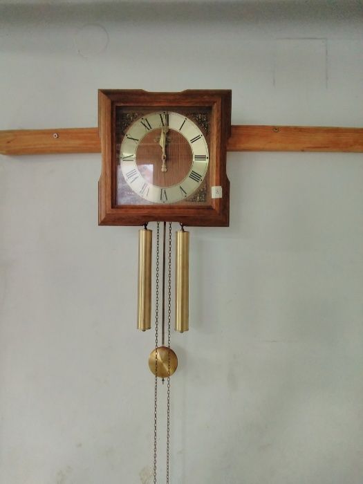 Zegary naścienne DUŻY WYBÓR