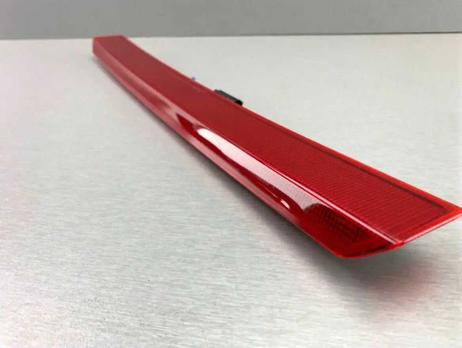 Стоп-сигнал у спойлер BMW X3 E83 3440408