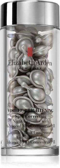 Elizabeth Arden Visible Brightening Kapsułki