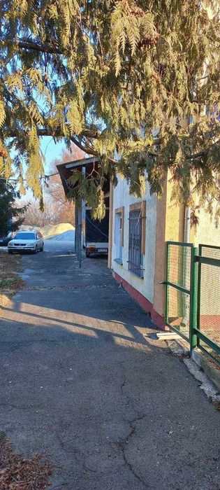 Продам приміщення Дубно