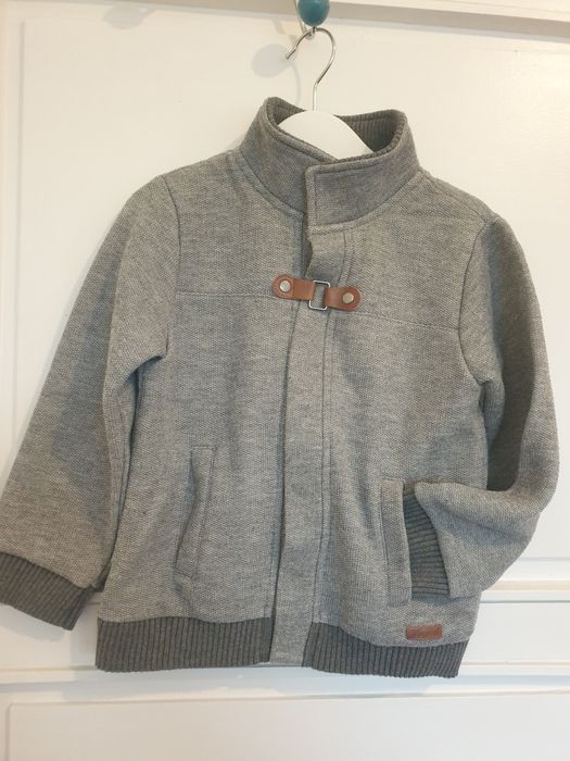 Roupa menino 5 anos Mayoral