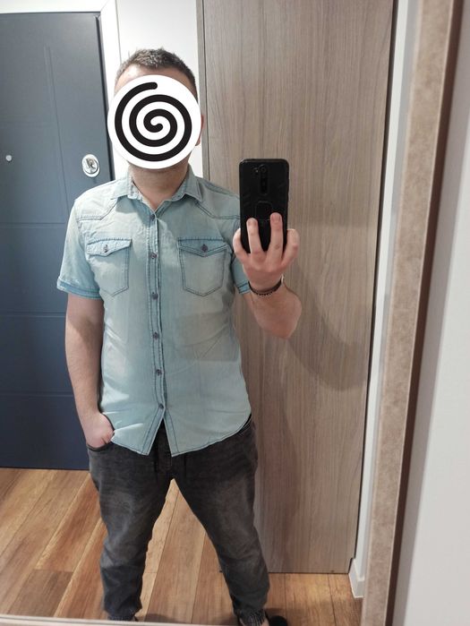 Kosula LCW Jeans