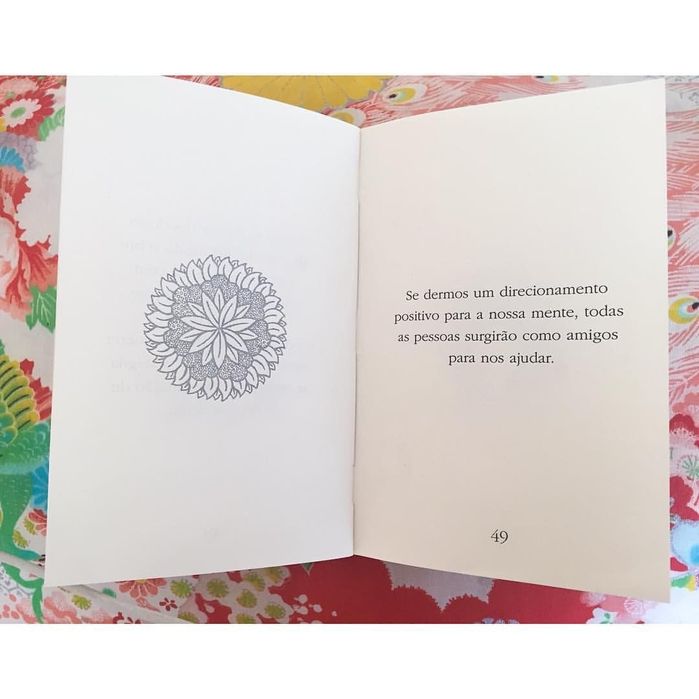 Oráculo I - Lung Ten  _ 108 predições do LAMA GANGCHEN RIMPOCHE64298039321091122