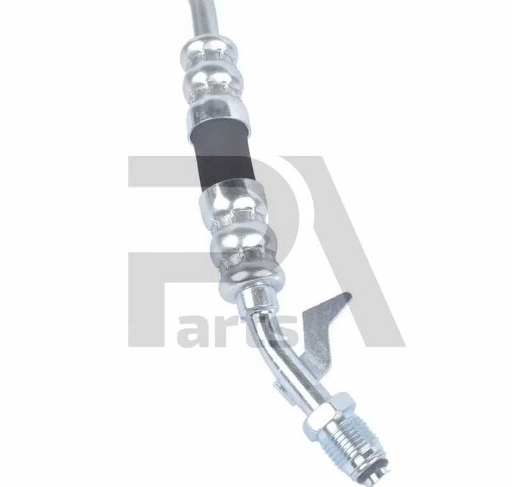 Tubo Direcao Assistida Alfa Romeo 159 Brera 1.9