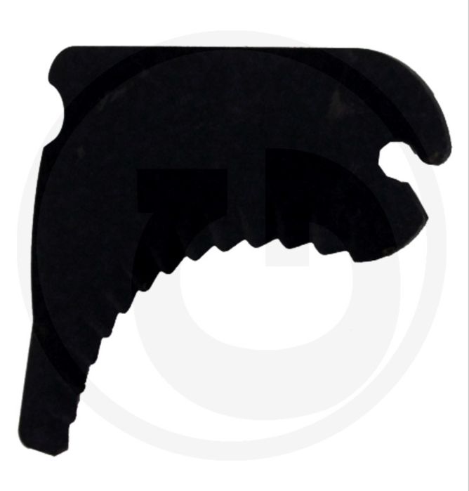 Nóż do prasy Pottinger 6533.20.551 Rollprofi 3200 Varioprofi 6165/6200