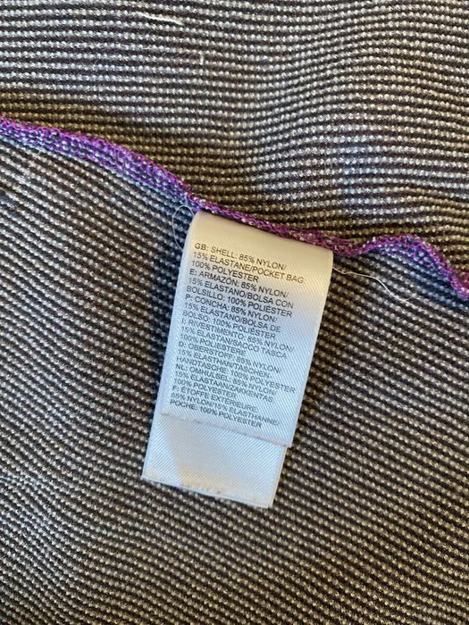 Bluza The North Face trekkingowa