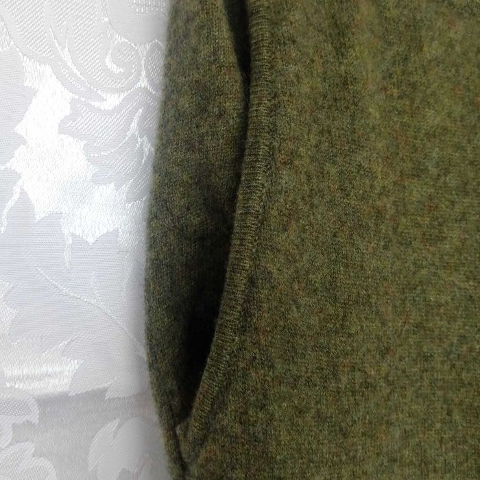 100% кашемир джоггеры штаны кашемировые Autograph