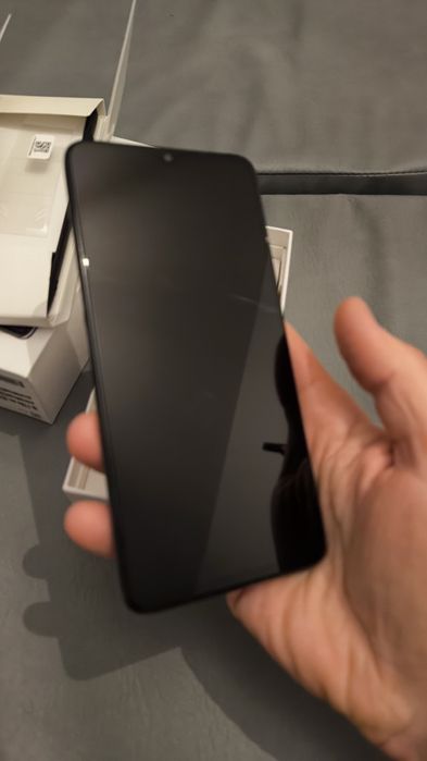 Xiaomi Note 8 pro (6 /128 GB)