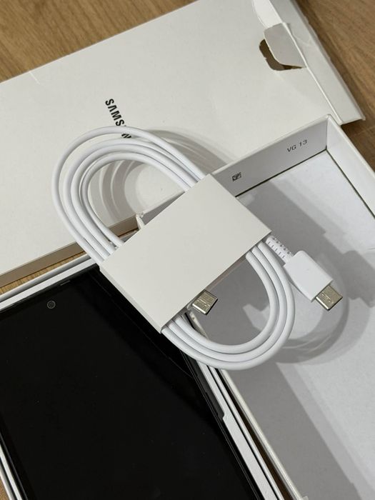 Samsung Galaxy A54   5G