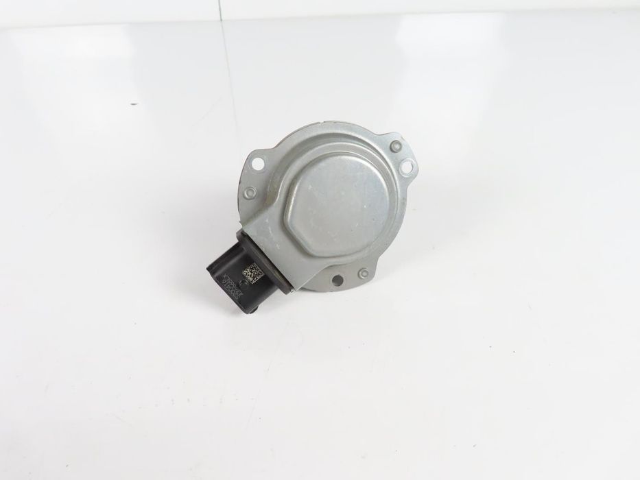 Motor Elétrico Bmw 1 Ref: 28008486551 2006 - 2025