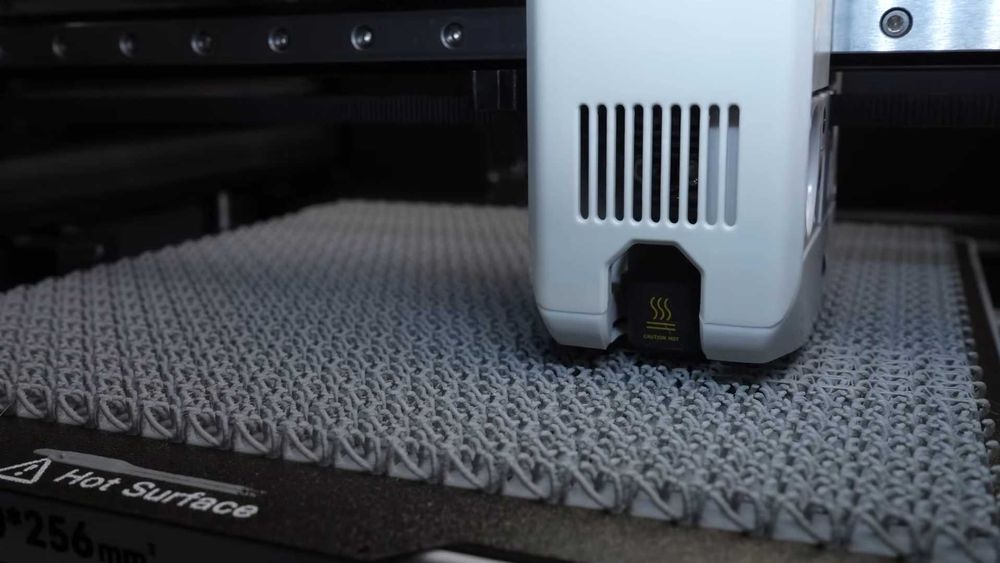 3D друк під замовлення / 3Д моделювання, Реверс інжиніринг