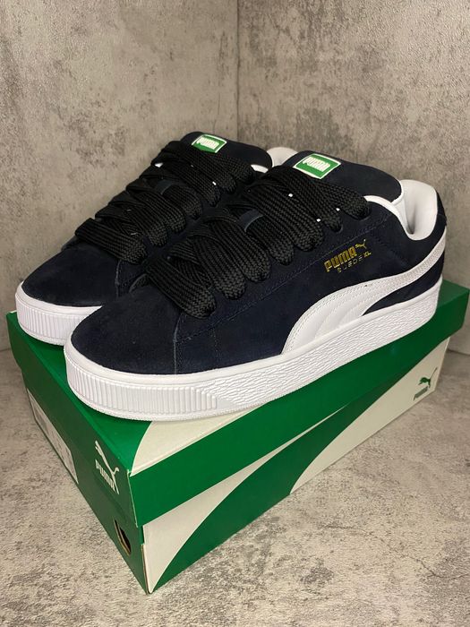 Nowe Buty Sneakersy r. 42 (27-27,5 cm) Adidasy / Nike / Puma
