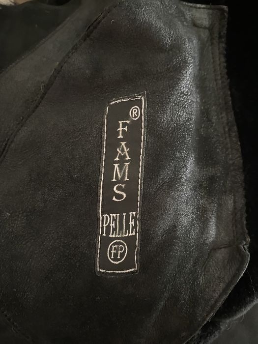 Продам натуральну дубльонку!