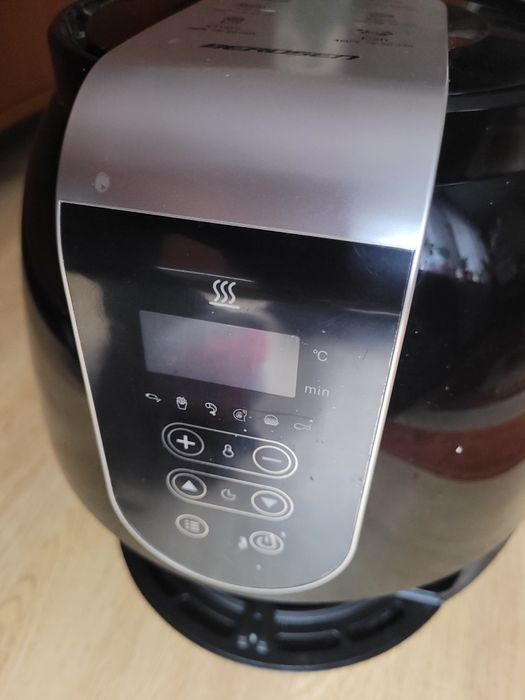 Sprzedam air fryer