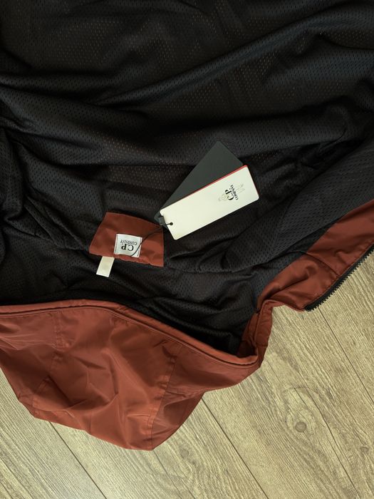 Вітровка CP Company | Куртка CP Company