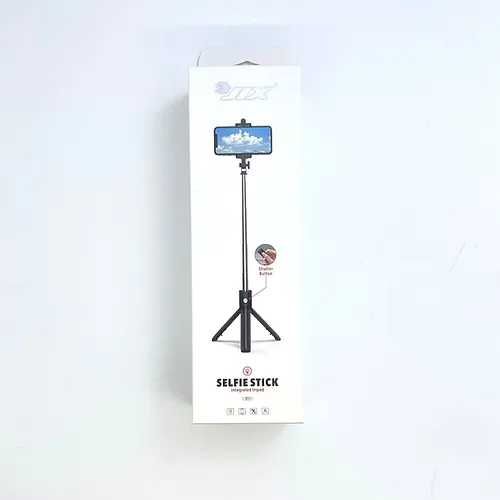 Tripe/Bastao de selfie