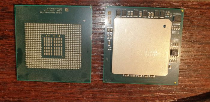 Server Dell PowerEdge 6850 Serwer Karty sieciowe Ram Dyski procesor